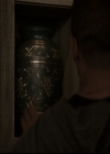 VampireDiariesWorld_dot_nl-TheOriginals_2x22AshesToAshes0655.jpg