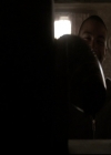 VampireDiariesWorld_dot_nl-TheOriginals_2x22AshesToAshes0656.jpg