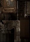 VampireDiariesWorld_dot_nl-TheOriginals_2x22AshesToAshes0657.jpg