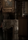 VampireDiariesWorld_dot_nl-TheOriginals_2x22AshesToAshes0658.jpg