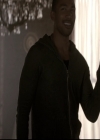 VampireDiariesWorld_dot_nl-TheOriginals_2x22AshesToAshes0659.jpg