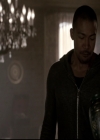 VampireDiariesWorld_dot_nl-TheOriginals_2x22AshesToAshes0660.jpg