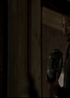VampireDiariesWorld_dot_nl-TheOriginals_2x22AshesToAshes0661.jpg