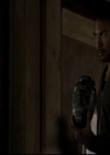 VampireDiariesWorld_dot_nl-TheOriginals_2x22AshesToAshes0662.jpg