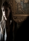 VampireDiariesWorld_dot_nl-TheOriginals_2x22AshesToAshes0663.jpg