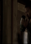 VampireDiariesWorld_dot_nl-TheOriginals_2x22AshesToAshes0664.jpg