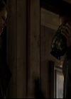 VampireDiariesWorld_dot_nl-TheOriginals_2x22AshesToAshes0665.jpg