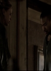 VampireDiariesWorld_dot_nl-TheOriginals_2x22AshesToAshes0666.jpg