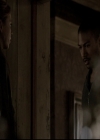 VampireDiariesWorld_dot_nl-TheOriginals_2x22AshesToAshes0667.jpg