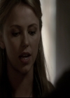 VampireDiariesWorld_dot_nl-TheOriginals_2x22AshesToAshes0668.jpg