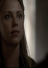 VampireDiariesWorld_dot_nl-TheOriginals_2x22AshesToAshes0669.jpg