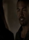 VampireDiariesWorld_dot_nl-TheOriginals_2x22AshesToAshes0670.jpg