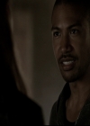 VampireDiariesWorld_dot_nl-TheOriginals_2x22AshesToAshes0671.jpg
