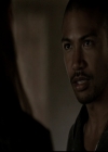 VampireDiariesWorld_dot_nl-TheOriginals_2x22AshesToAshes0672.jpg