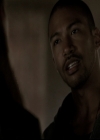 VampireDiariesWorld_dot_nl-TheOriginals_2x22AshesToAshes0673.jpg