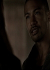 VampireDiariesWorld_dot_nl-TheOriginals_2x22AshesToAshes0674.jpg