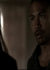 VampireDiariesWorld_dot_nl-TheOriginals_2x22AshesToAshes0675.jpg