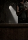 VampireDiariesWorld_dot_nl-TheOriginals_2x22AshesToAshes0677.jpg
