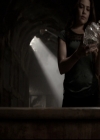 VampireDiariesWorld_dot_nl-TheOriginals_2x22AshesToAshes0678.jpg