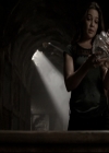 VampireDiariesWorld_dot_nl-TheOriginals_2x22AshesToAshes0679.jpg