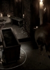 VampireDiariesWorld_dot_nl-TheOriginals_2x22AshesToAshes0682.jpg