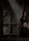 VampireDiariesWorld_dot_nl-TheOriginals_2x22AshesToAshes0683.jpg