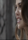 VampireDiariesWorld_dot_nl-TheOriginals_2x22AshesToAshes0744.jpg