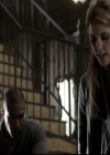VampireDiariesWorld_dot_nl-TheOriginals_2x22AshesToAshes0772.jpg