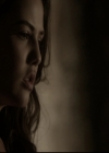 VampireDiariesWorld_dot_nl-TheOriginals_2x22AshesToAshes0836.jpg