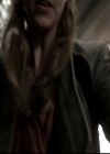 VampireDiariesWorld_dot_nl-TheOriginals_2x22AshesToAshes0837.jpg