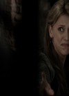 VampireDiariesWorld_dot_nl-TheOriginals_2x22AshesToAshes0842.jpg