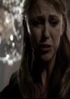 VampireDiariesWorld_dot_nl-TheOriginals_2x22AshesToAshes0844.jpg