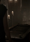 VampireDiariesWorld_dot_nl-TheOriginals_2x22AshesToAshes0847.jpg