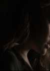VampireDiariesWorld_dot_nl-TheOriginals_2x22AshesToAshes0853.jpg
