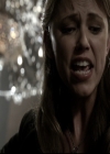 VampireDiariesWorld_dot_nl-TheOriginals_2x22AshesToAshes0856.jpg