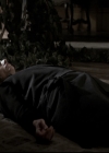 VampireDiariesWorld_dot_nl-TheOriginals_2x22AshesToAshes0862.jpg
