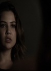 VampireDiariesWorld_dot_nl-TheOriginals_2x22AshesToAshes0891.jpg