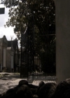 VampireDiariesWorld_dot_nl-TheOriginals_2x22AshesToAshes0903.jpg