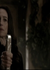 VampireDiariesWorld_dot_nl-TheOriginals_2x22AshesToAshes0961.jpg