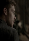 VampireDiariesWorld_dot_nl-TheOriginals_2x22AshesToAshes0978.jpg