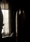 VampireDiariesWorld_dot_nl-TheOriginals_2x22AshesToAshes1010.jpg