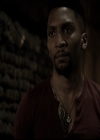 VampireDiariesWorld_dot_nl-TheOriginals_2x22AshesToAshes1022.jpg