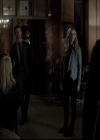 VampireDiariesWorld_dot_nl-TheOriginals_2x22AshesToAshes1210.jpg