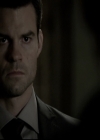VampireDiariesWorld_dot_nl-TheOriginals_2x22AshesToAshes1232.jpg