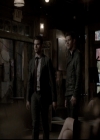 VampireDiariesWorld_dot_nl-TheOriginals_2x22AshesToAshes1247.jpg
