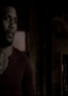 VampireDiariesWorld_dot_nl-TheOriginals_2x22AshesToAshes1312.jpg