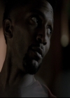 VampireDiariesWorld_dot_nl-TheOriginals_2x22AshesToAshes1346.jpg