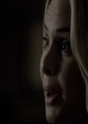 VampireDiariesWorld_dot_nl-TheOriginals_2x22AshesToAshes1373.jpg