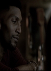VampireDiariesWorld_dot_nl-TheOriginals_2x22AshesToAshes1388.jpg