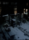 VampireDiariesWorld_dot_nl-TheOriginals_2x22AshesToAshes1449.jpg